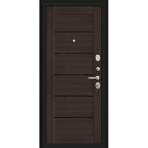 Прайм Kale Almon/Wenge Veralinga