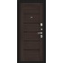 Прайм Kale Almon/Wenge Veralinga