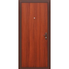 Стройгост РФ Антик Медь/Антик Медь