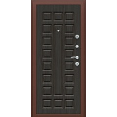 Йошкар Антик Медь/П-09 Венге