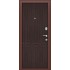 Door Out 201 Антик Медь/Wenge Veralinga