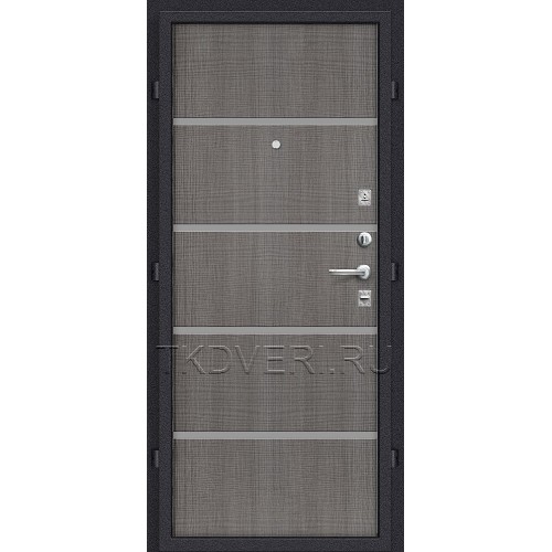 Лайн Лунный камень/Grey Crosscut