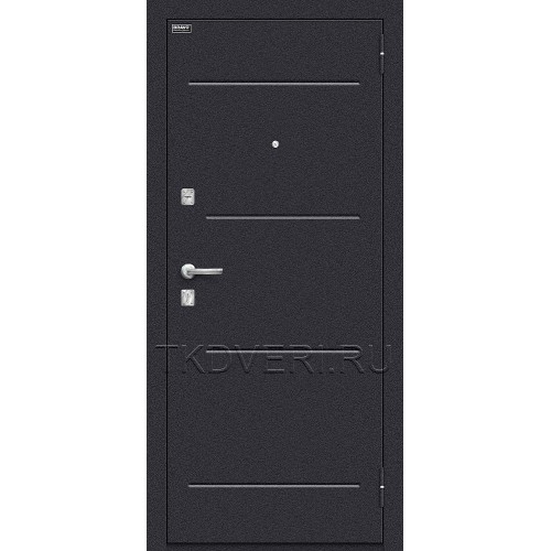 Лайн Лунный камень/Wenge Crosscut