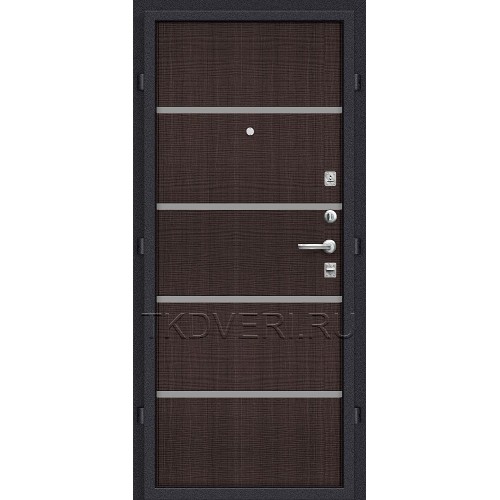 Лайн Лунный камень/Wenge Crosscut