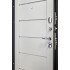 Porta S 4.Л22 Graphite Pro/Virgin
