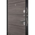 Porta S 4. П50 Almon 28/Grey Veralinga