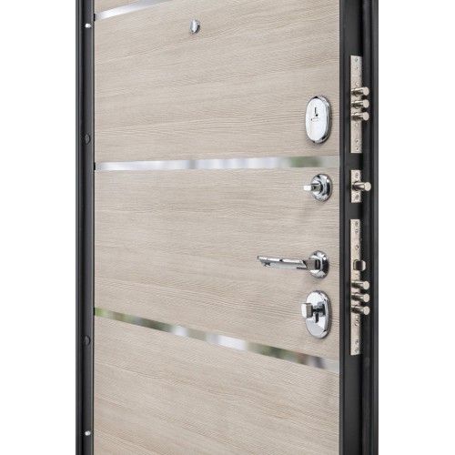 Porta S 4.П50 Almon 28/Cappuccino Veralinga