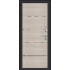 Porta S 4.П50 Almon 28/Cappuccino Veralinga