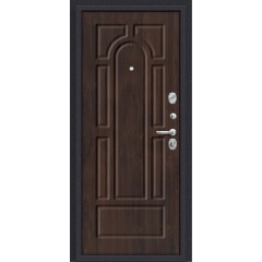 Porta S 55.К12 Almon 28/Dark Oak 033-0354