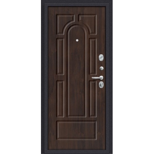 Porta S 55.К12 Almon 28/Dark Oak 033-0354
