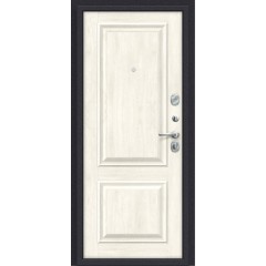 Porta S 55.К12 Almon 28/Nordic Oak
