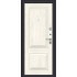 Porta S 55.К12 Almon 28/Nordic Oak