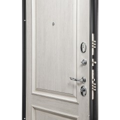 Porta S 55.К12 Almon 28/Nordic Oak