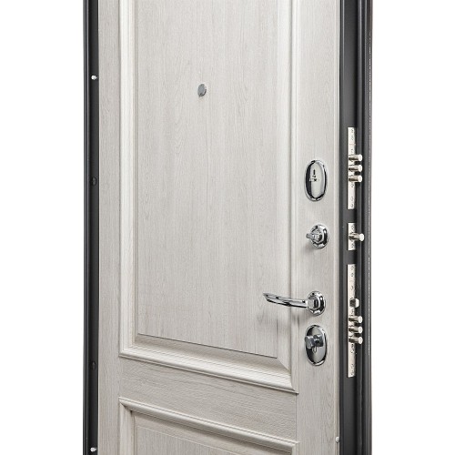 Porta S 55.К12 Almon 28/Nordic Oak