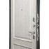 Porta S 55.К12 Almon 28/Nordic Oak