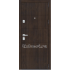 Porta M 4.П23  Almon 28/Cappuccino Veralinga