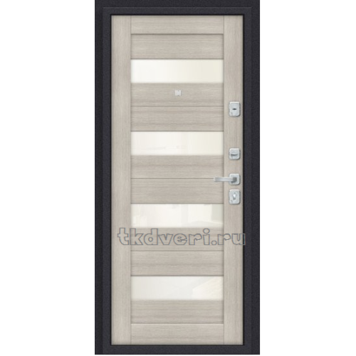 Porta M 4.П23  Almon 28/Cappuccino Veralinga