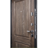 Porta M К18.K12 Rocky Road/Chalet Grande