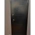 Porta S 104.П22 Антик Серебро/Cappuccino Veralinga