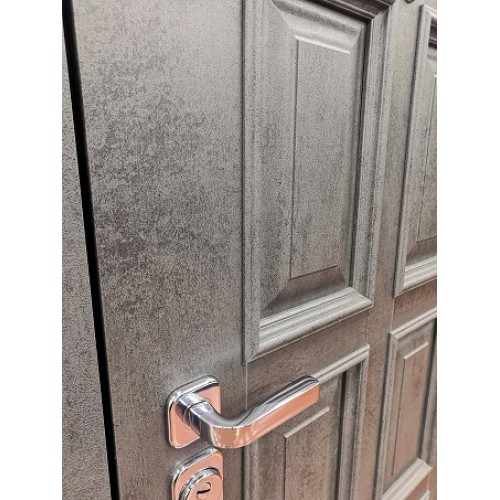 Porta M К18.K12 Rocky Road/Chalet Provence