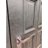 Porta M К18.K12 Rocky Road/Chalet Provence