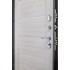 Porta S 4.Л22 Graphite Pro/Nordic Oak