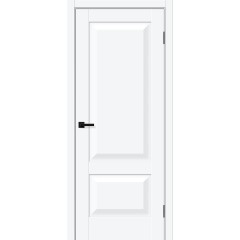 Межкомнатная дверь Промо 2 эмалит white